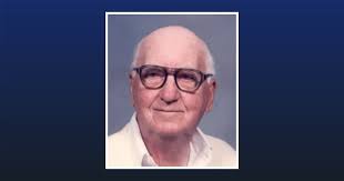 Andrew Sabo Obituary August 11, 2007