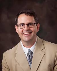 Northwest Oklahoma Orthopaedic Clinic