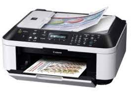 Canon fax l295 software : Canon Pixma Mx366 Driver Download Support Software Pixma Mx Series