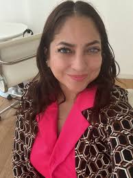 Qué significa tener experiencia en algo al buscar trabajo?