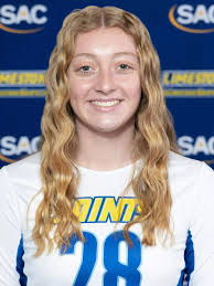 Alyssa Thayer's Instagram, Twitter & Facebook