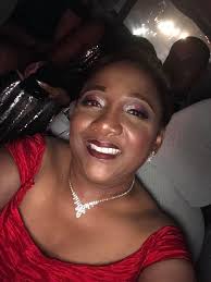 February 2, 2021 Dear Parishioners and School Families, After 46 years in  Catholic Education, I have decided to retire at the end of the 2020-2021  school year. During my career, I have