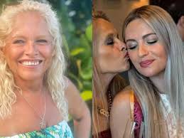 Fundraiser for Tiffany Ward by Valerie Gardner : Jeanette's Accident Fund