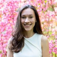 20+ "Eleanor Bowen" profiles