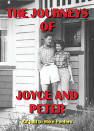 Lookup the home address and phone 7177018378 and other contact details for this person peeters michael c and lita g is a resident of la. The Journeys Of Joyce And Peter Ebook Peeters Michael Amazon In Kindle Store
