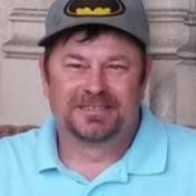 Arrowood Family Obituaries