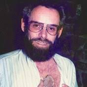 Gardea Family Obituaries