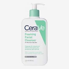 We've rounded up the best oil cleansers for all skin types (yes, including oily skin) to help you gently remove makeup and keep your skin the reality is that slathering oil on your face is one of the most effective ways to remove stubborn waterproof makeup , dirt, sunscreen, and, yes, even excess oil. 15 Best Face Washes For Oily Skin 2021 The Strategist