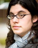 Dragon Wing shawl: Knitty First Fall 2011