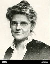 Elizabeth llewellyn Banque de photographies et d'images à haute résolution 