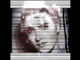 Poti vedea chiar acum toate episoadele acestuia imediat. Maria TÄƒnase Cine IubeÈ™te È™i LasÄƒ Lyrics