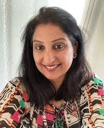 myheart Newsletter 2022 by Cardiac Risk in the Young