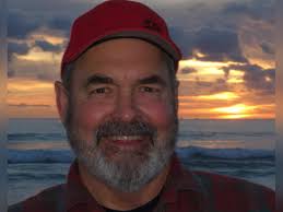 Brian Keith Foster's Memorial Website