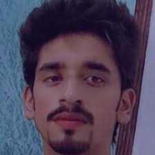 muhammad umar abbasi