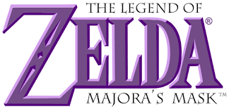 20+ powerful masks make this one of the most varied legend of zelda games ever. The Legend Of Zelda Majora S Mask Wikipedia