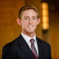 1200+ profilů „Rayl“