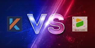 Indodana paylater menawarkan tenor 1 hingga 12 bulan dengan limit maksimal 25 juta rupiah. Kredivo Vs Indodana Mana Siapa Yang Paling Baik Krediblog