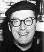 Come Back, Little Sheba (1952)