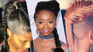 Well, i looked all over and couldn't find it. 15 Hairstyles That Prove Fishtail Braids Will Always Be On Trend