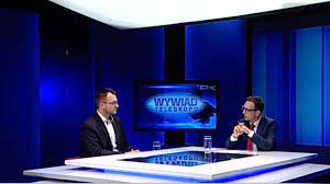 Szybka, łatwa i lokalna sprzedaż rzeczy z drugiej ręki. Wywiad Teleskopu 14 04 2016 Godz 20 20