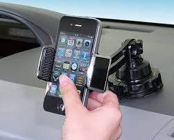 Vantuzlu Kizakli 4d Telefon Tutucu Telefonlar Cep Telefonlari Urunler
