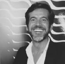 Bruno Luis's Instagram, Twitter & Facebook