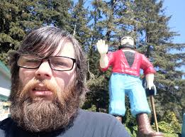 Forget Miami. This is where I went