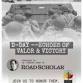 Honoring D-Day -- Echoes of Valor & Victory