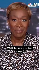 @AttorneyCrump's video Tweet