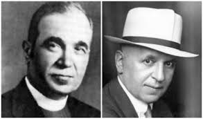 Image result for fan stilian noli