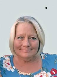 Melanie Jean Kirkpatrick