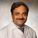 Dr. Stewart Lipson, MD, Urology