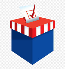 Maybe you would like to learn more about one of these? Vote Clipart Absentee Ballot Vote Clipart Ballot Transparent Free Transparent Png Clipart Images Download