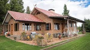Powerful and easy to use. Buying Property In Ecuador Building A House In Ecuador Youtube
