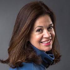 Mt. Washington Valley's Glen House Hotel