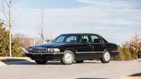 Image result for Black Sapphire 1993 Buick