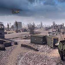 To truly bring the battles to life, there is the new game mode extremely designed for big battles on spectacular maps. Buy Men Of War Assault Squad 2 Cold War Cd Key Compare Prices