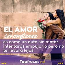 Check spelling or type a new query. Frases De Mafalda Sobre El Amor Y La Vida