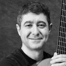 Person Type: 2022 Company