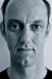 Flat white or short black? Peter Dore-Smith brings Melbourne coffee culture  to the UK