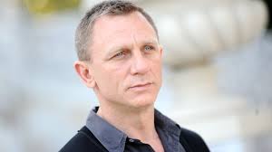 Amazon plans 'fresh' James Bond but will respect 007 legacy