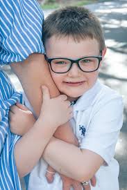 Memories from 4 years ago: Springtime is here