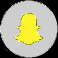 Copyright © 2021 idg communications, inc. Snapchat 2 Apk 1 0 Download For Android Download Snapchat 2 Apk Latest Version Apkfab Com