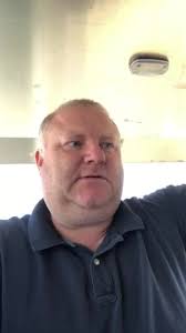 Wayside Grove Farrier Service