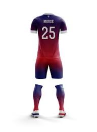 We did not find results for: 10 Ideas De Halcones Camisetas De Futbol Futbol Uniformes De Futbol