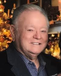 Jimmy Ray Murrell Obituary 2023