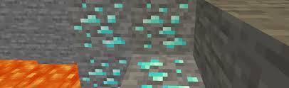 This seed spawns you on the shore of a massive swamp. Minecraft Diamond Seeds 1 16 Java Bedrock Pro Game Guides