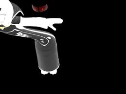 New kitchen gun meme remix megalovania. Papyrus 3d Models For Free Download Free 3d Clara Io