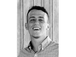 Joe Sipe's Instagram, Twitter & Facebook