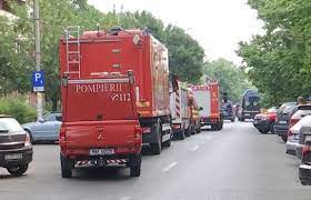 We did not find results for: AlertÄƒ Cu BombÄƒ In BucureÈ™ti Sri A Intervenit È™i S A Dovedit A Fi AlarmÄƒ FalsÄƒ Update B365